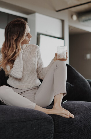 routine-du-soir-pour-dormir-la-tisane-de-plantes